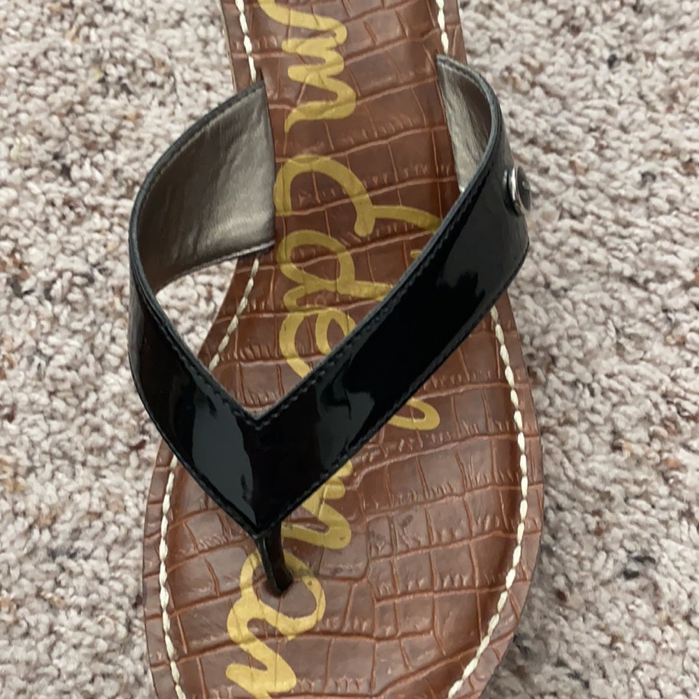 Wedges - Picture 5 of 5